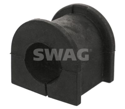 Опора, стабилизатор SWAG 83 94 2347