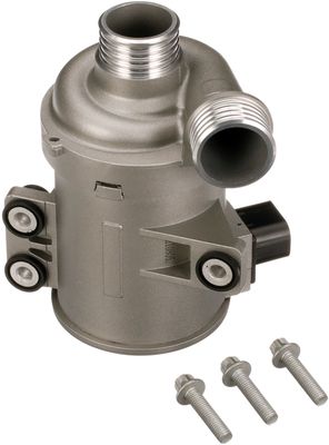 Ūdens sūknis, dzinēja dzesēšana GATES 41566E