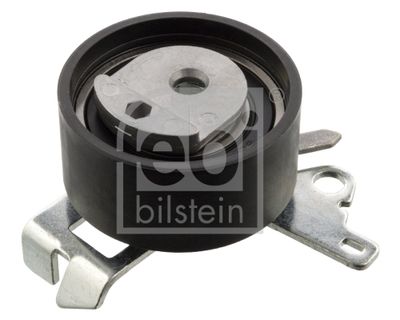Натяжной ролик, ремень ГРМ FEBI BILSTEIN 19325