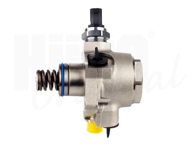 Насос высокого давления HITACHI 133095