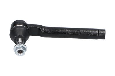 Наконечник поперечной рулевой тяги KAVO PARTS STE-4551
