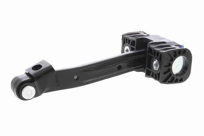 Фиксатор двери VAICO V10-6687