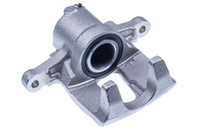 Bremžu suports DENCKERMANN B190325L