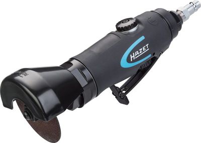Slīpmašīna (Pneimatiskā) HAZET 9033-10