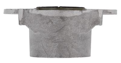 Amortizatora statnes balsts CORTECO 80001597