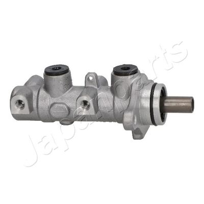 Galvenais bremžu cilindrs JAPANPARTS PF-K09
