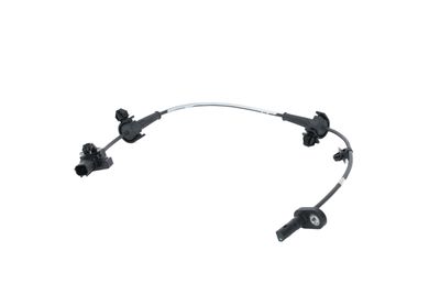 Devējs, Riteņu griešanās ātrums ATE 24.0710-5053.3