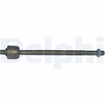 Осевой шарнир, рулевая тяга DELPHI TA1932