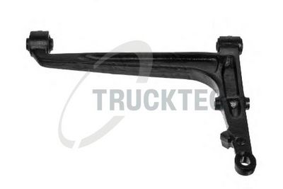 Neatkarīgās balstiekārtas svira, Riteņa piekare TRUCKTEC AUTOMOTIVE 07.31.179