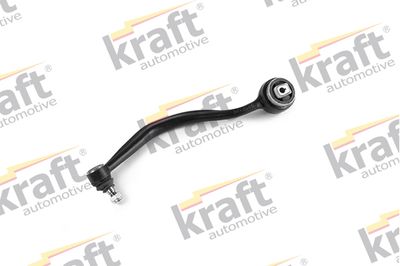 Neatkarīgās balstiekārtas svira, Riteņa piekare KRAFT AUTOMOTIVE 4212680