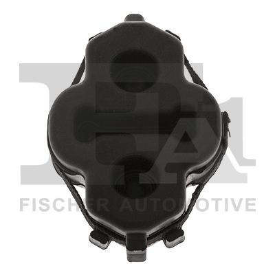 Кронштейн, система выпуска ОГ FA1 223-704