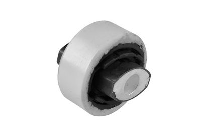 Piekare, Šķērssvira TEDGUM 00214557