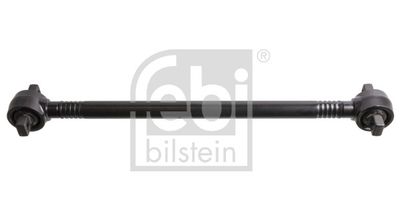 Neatkarīgās balstiekārtas svira, Riteņa piekare FEBI BILSTEIN 19227
