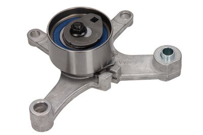 Натяжной ролик, ремень ГРМ MAXGEAR 54-1123
