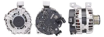 Генератор DRI 2381611752