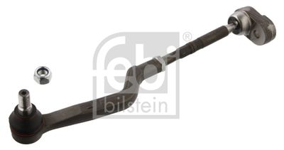 Stūres šķērsstiepnis FEBI BILSTEIN 36150