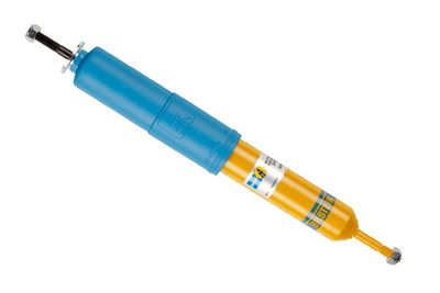 Amortizators BILSTEIN 24-007405