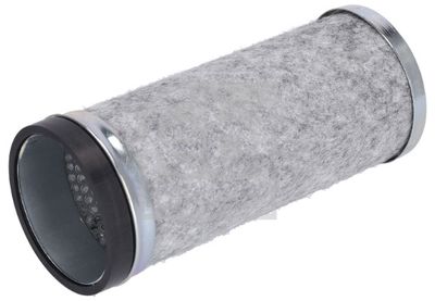 Воздушный фильтр FEBI BILSTEIN 181291