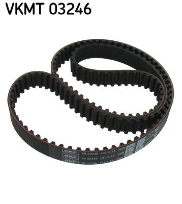 Зубчатый ремень SKF VKMT 03246