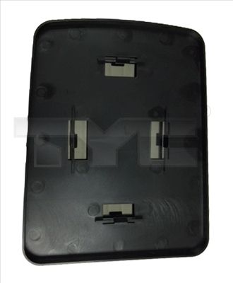 Spoguļstikls, Ārējais atpakaļskata spogulis TYC 32501551