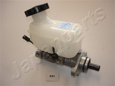 Galvenais bremžu cilindrs JAPANPARTS PF-K21