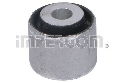 Piekare, Šķērssvira ORIGINAL IMPERIUM 1328