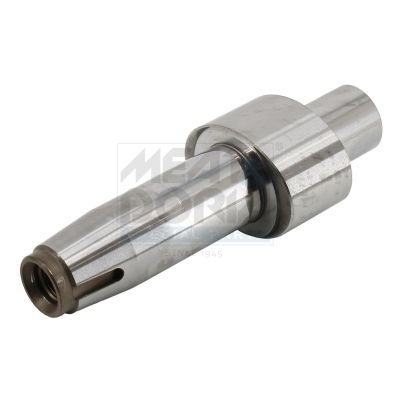 Ремкомплект, система common-rail MEAT & DORIA 98265