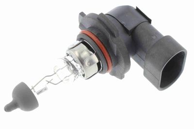 Kvēlspuldze, Pamatlukturis VEMO V99-84-0076