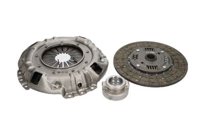 Sajūga komplekts KAVO PARTS CP-4065