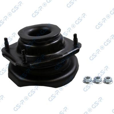 Remkomplekts, Amortizatora statnes balsts GSP 533996K