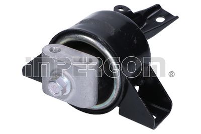 Подвеска, двигатель ORIGINAL IMPERIUM 70041