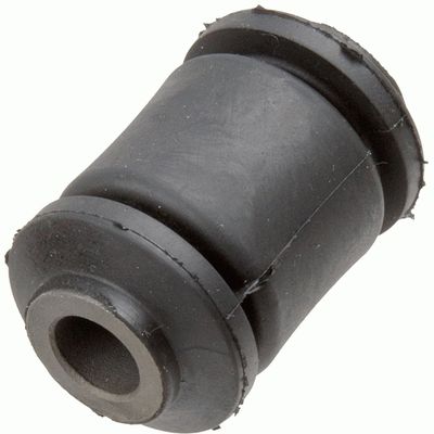 Piekare, Šķērssvira LEMFÖRDER 39119 01