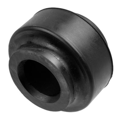 Опора, стабилизатор LEMFÖRDER 13449 01