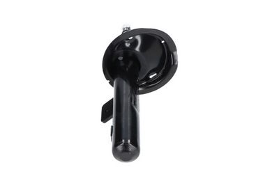 Амортизатор KAVO PARTS SSA-10812