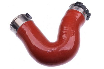 Трубка нагнетаемого воздуха DENCKERMANN F100201