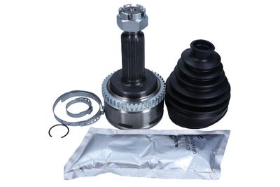 Шарнирный комплект, приводной вал MAXGEAR 49-3195