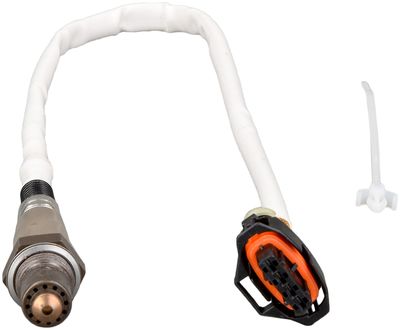 Лямбда-зонд BOSCH 0258986735