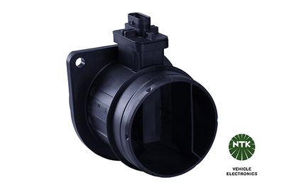 Расходомер воздуха NTK 91098