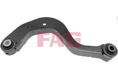 Stiepnis/Atsaite, Riteņa piekare Schaeffler FAG 821 0933 10