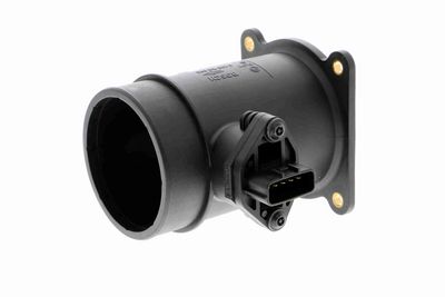 Расходомер воздуха VEMO V38-72-0072