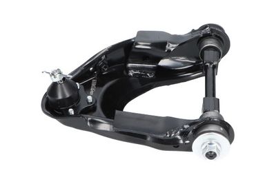 Neatkarīgās balstiekārtas svira, Riteņa piekare KAVO PARTS SCA-4668
