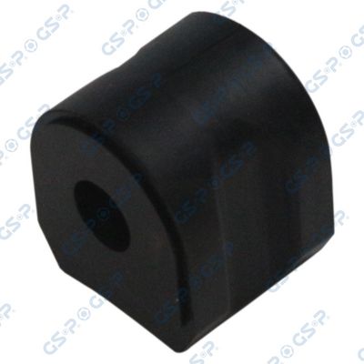 Piekare, Stabilizators GSP 516859