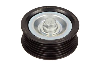 Parazīt-/Vadrullītis, Ķīļrievu siksna MAXGEAR 54-1233