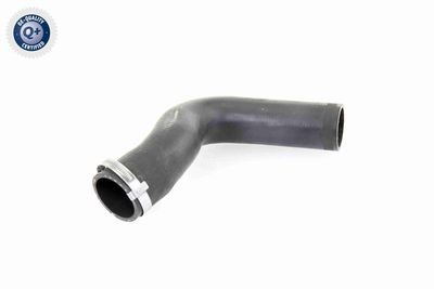 Трубка нагнетаемого воздуха VAICO V301774