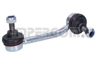 Тяга / стойка, стабилизатор ORIGINAL IMPERIUM 35841