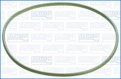 Blīve, Eļļas sūknis AJUSA 01407400