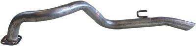 Izplūdes caurule BOSAL 850-083