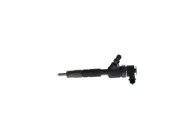 Iesmidzināšanas sprausla BOSCH 0 445 110 748