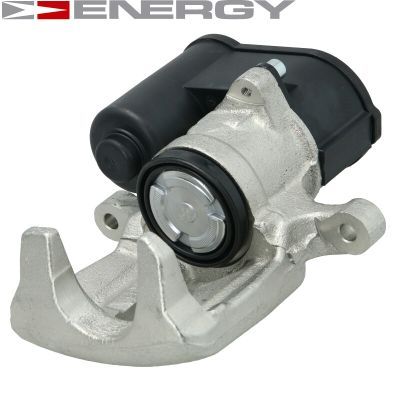 Тормозной суппорт ENERGY ZH0220