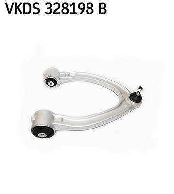Рычаг независимой подвески колеса, подвеска колеса SKF VKDS 328198 B